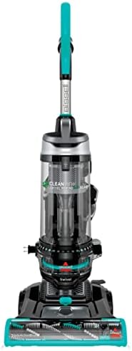 Bissell CleanView Swivel Rewind Pet Attain Vacuum Cleaner