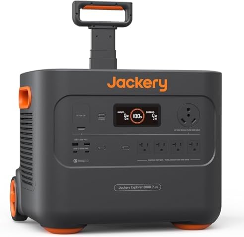 31Ci2o0Vl6L._AC_.jpg Jackery Transportable Energy Station Explorer 2000 Plus