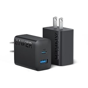 iPhone 15 Charger