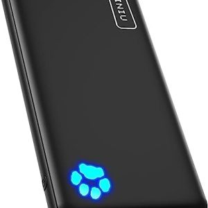 INIU Moveable Charger