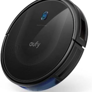 eufy by Anker