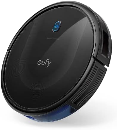 31d8SEg9M9L._AC_.jpg eufy by Anker