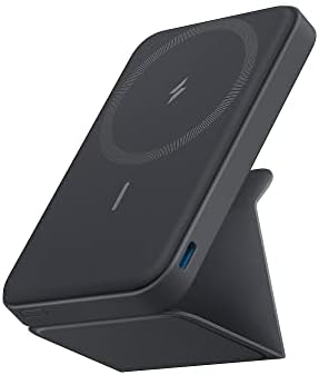 Anker Magnetic Battery