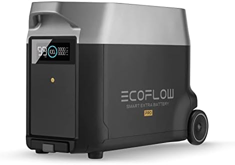 31o-MBabkPL._AC_.jpg EF ECOFLOW Delta Professional Additional Battery 3600Wh