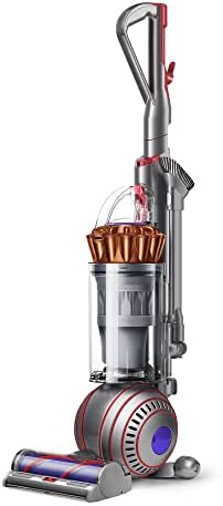Dyson Ball Animal 3 Further Upright Vacuum Cleaner