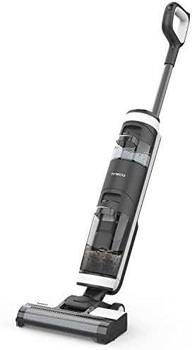 Tineco Flooring ONE S3 Cordless Hardwood Flooring Cleaner