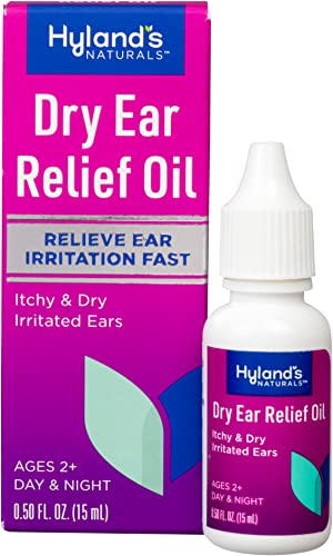 Hylands-Naturals-Dry-Ear-Relief-Oil-Relieve-Ear-Irritation-Fast-for-Itchy-Dry-Irritated-Ears-Ages-2-Day-Night-Drops-05-Ounce