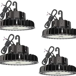 HYPERLITE LED Excessive Bay Gentle