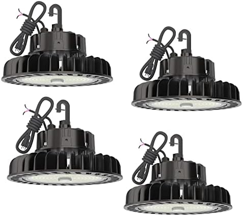 41523TEtiML._AC_.jpg HYPERLITE LED Excessive Bay Gentle