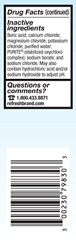 Refresh-Tears-Lubricant-Eye-Drops-2-Count-Pack-of-1