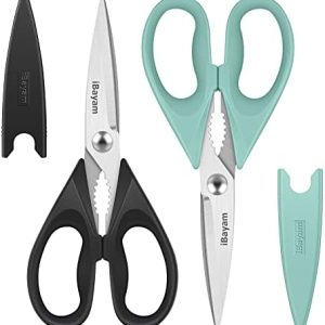 Kitchen Shears