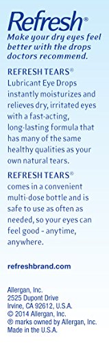 Refresh-Tears-Lubricant-Eye-Drops-2-Count-Pack-of-1