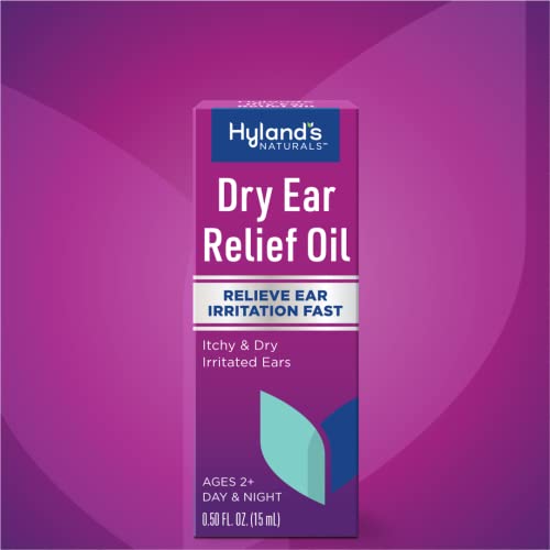 Hylands-Naturals-Dry-Ear-Relief-Oil-Relieve-Ear-Irritation-Fast-for-Itchy-Dry-Irritated-Ears-Ages-2-Day-Night-Drops-05-Ounce