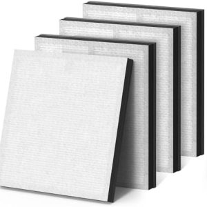 MORENTO HY4866 Air Air purifier Alternative Filter for HY4866 Air Purifer