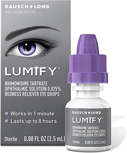 LUMIFY-Redness-Reliever-Eye-Drops-008-Ounce-25mL