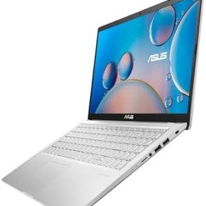 ASUS Vivobook Go 15.6” FHD Laptop computer
