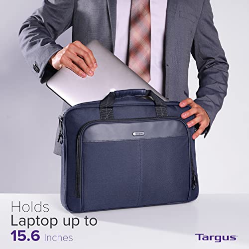 Targus-15-16-Classic-Slim-Briefcase-TCT027