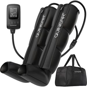 QUINEAR Air Compression Restoration System