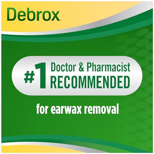 Debrox-Ear-Wax-Removal-Drops-Gentle-Microfoam-Ear-Wax-Remover-05-Fl-Oz