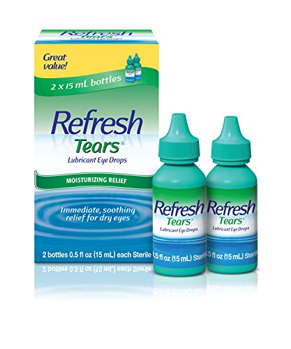 Refresh-Tears-Lubricant-Eye-Drops-2-Count-Pack-of-1