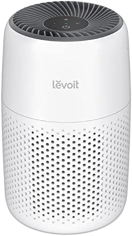 LEVOIT Air Purifiers for Bed room Residence