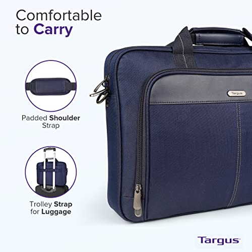 Targus-15-16-Classic-Slim-Briefcase-TCT027