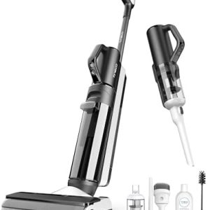 Tineco Good Moist Dry Vacuum Cleaners