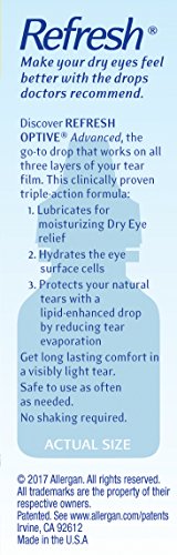 Refresh-Optive-Advanced-Eye-Drops-033-Fl-Oz-Pack-of-2Twin-Pack