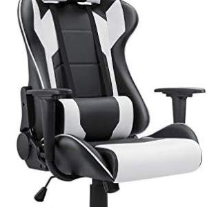 Homall Gaming Chair