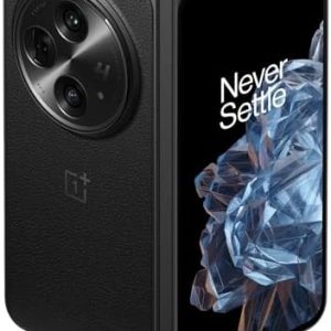 OnePlus Open