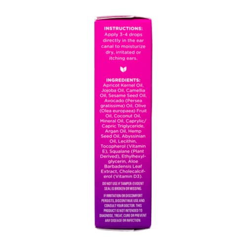 Hylands-Naturals-Dry-Ear-Relief-Oil-Relieve-Ear-Irritation-Fast-for-Itchy-Dry-Irritated-Ears-Ages-2-Day-Night-Drops-05-Ounce
