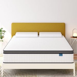 elitespace Queen Mattresses