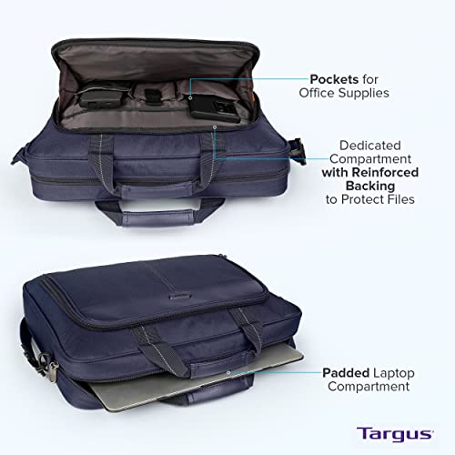 Targus-15-16-Classic-Slim-Briefcase-TCT027