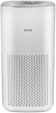 LEVOIT Air Purifiers for Residence Giant Room