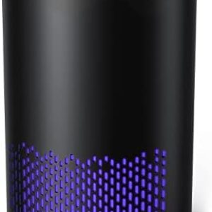 AROEVE Air Purifiers for House
