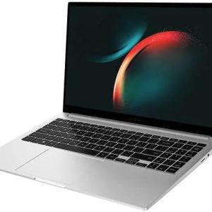 SAMSUNG 15.6” Galaxy Book3 Laptop computer PC Pc