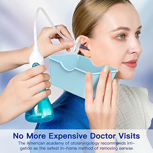 Ear-Wax-Removal-Tool-Manual-Ear-Irrigation-Flushing-System-Ear-Cleaning-Washer-Kit-Safe-and-Effective-Ear-Cleaner-for-Adults-Kids