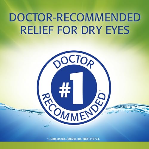 Refresh-Relieva-Lubricant-Eye-Drops-033-Fl-Oz-Sterile-Packaging-may-Vary