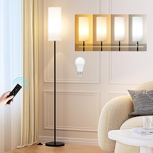 Ambimall Ground Lamps for Dwelling Room