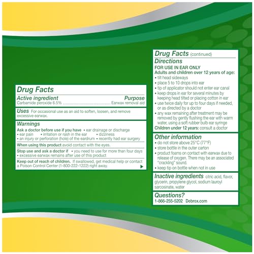 Debrox-Ear-Wax-Removal-Drops-Gentle-Microfoam-Ear-Wax-Remover-05-Fl-Oz