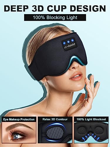 LC-dolida-Sleep-Headphones-3D-Sleep-Mask-Bluetooth-Wireless-Music-Eye-Mask-Sleeping-Headphones-for-Side-Sleepers-Sleep-Mask-with-Bluetooth-Headphones-Ultra-Thin-Stereo-Speakers-Perfect-for-Sleeping