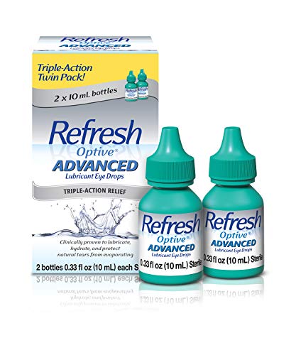 Refresh-Optive-Advanced-Eye-Drops-033-Fl-Oz-Pack-of-2Twin-Pack