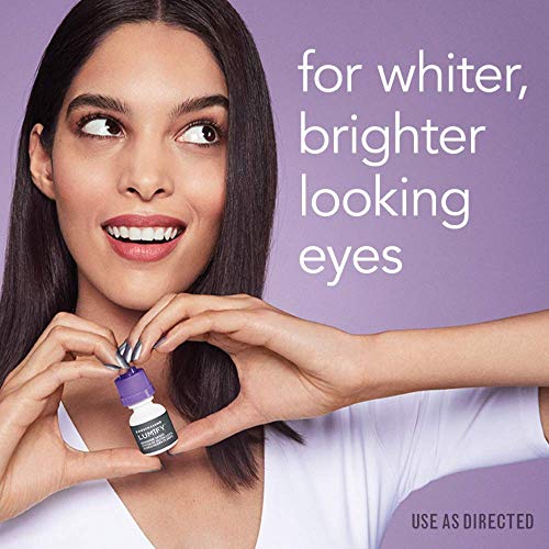 LUMIFY-Redness-Reliever-Eye-Drops-008-Ounce-25mL