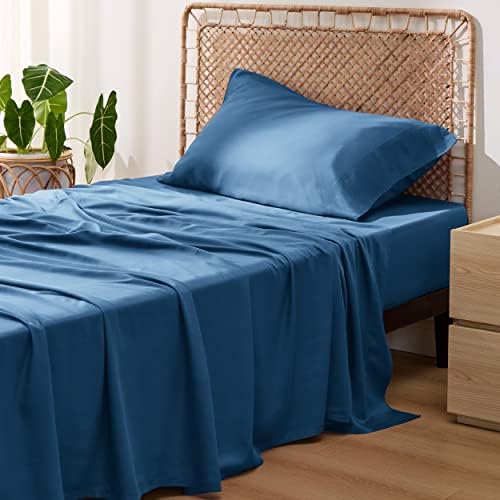 Bedsure Twin Sheets Set