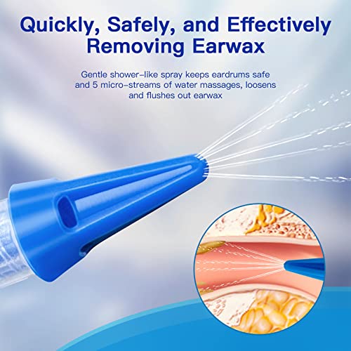 Ear-Wax-Removal-Tool-Manual-Ear-Irrigation-Flushing-System-Ear-Cleaning-Washer-Kit-Safe-and-Effective-Ear-Cleaner-for-Adults-Kids