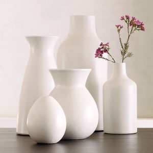 Vases